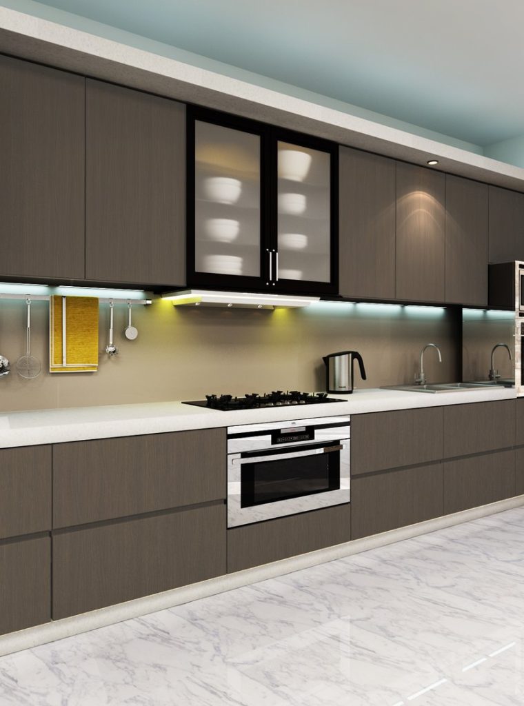 1185-bristling-walnut-kitchen