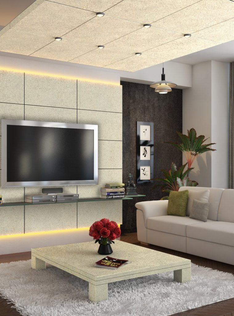 1187-cloud-terrazza-application