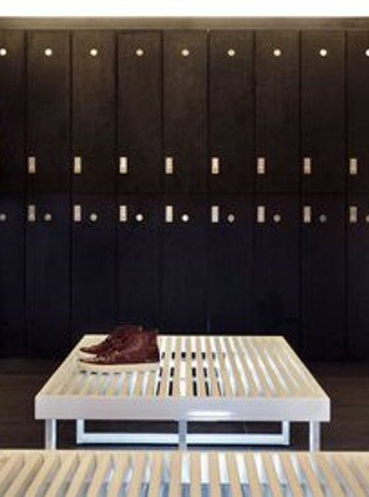 986-black-denim-lockers