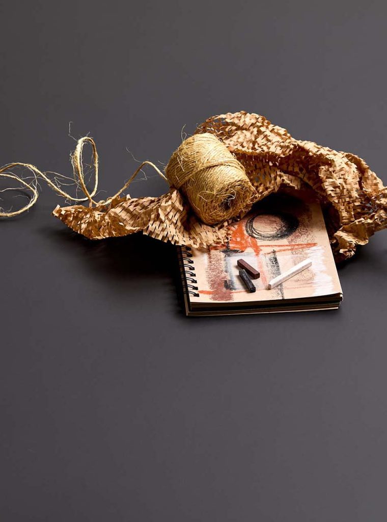 AFP-header2