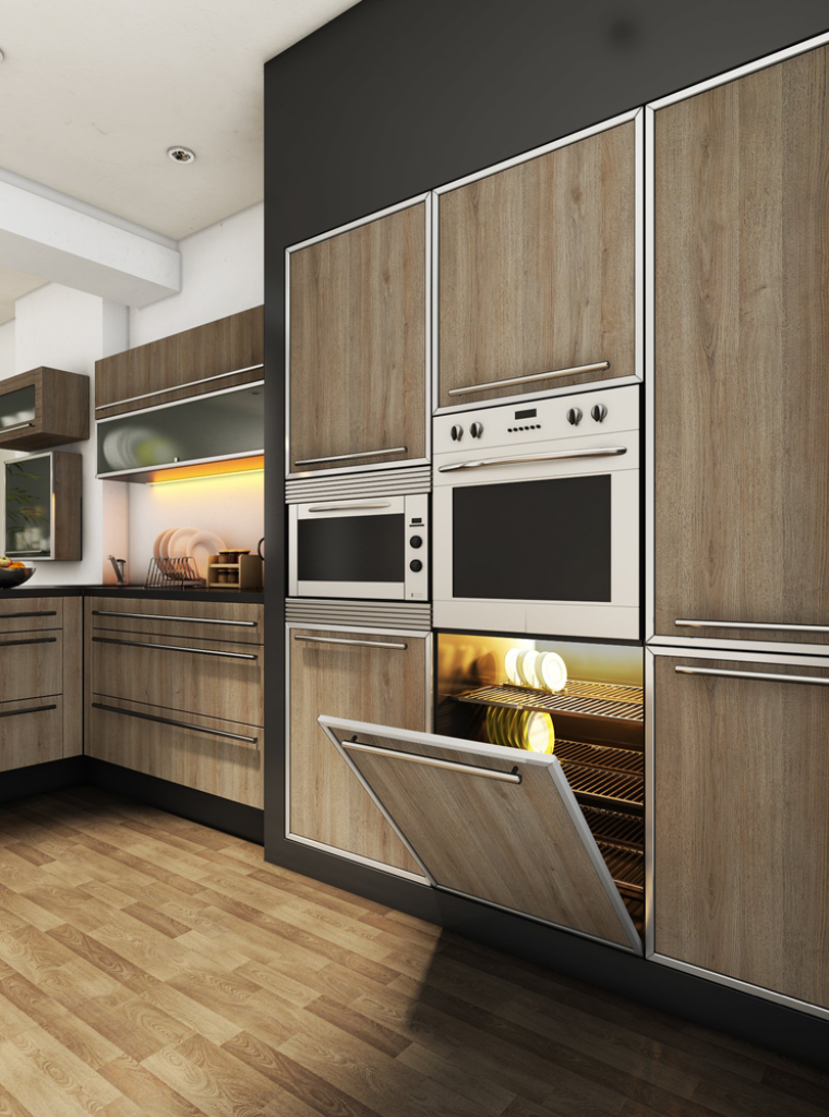 Octolam-1134-Laurel-Oak-Kitchen