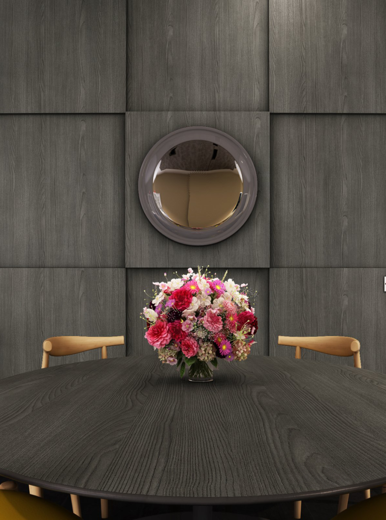 Octolam-1135-Twilight-Ashwood-Dining-Room