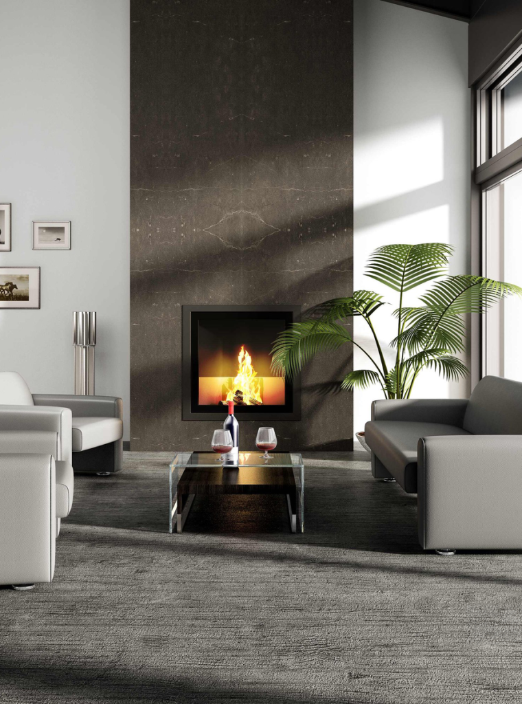 Octolam-1162-Graphito-Living-Room