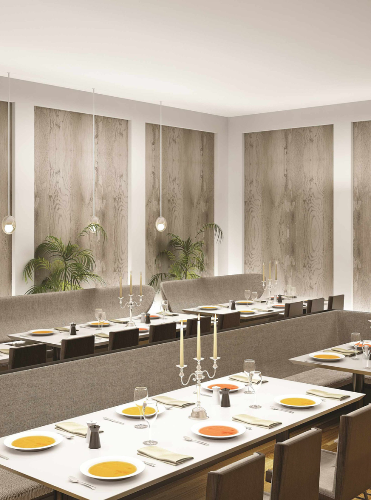 Octolam-1164-Bodega-Oak-Restaurant