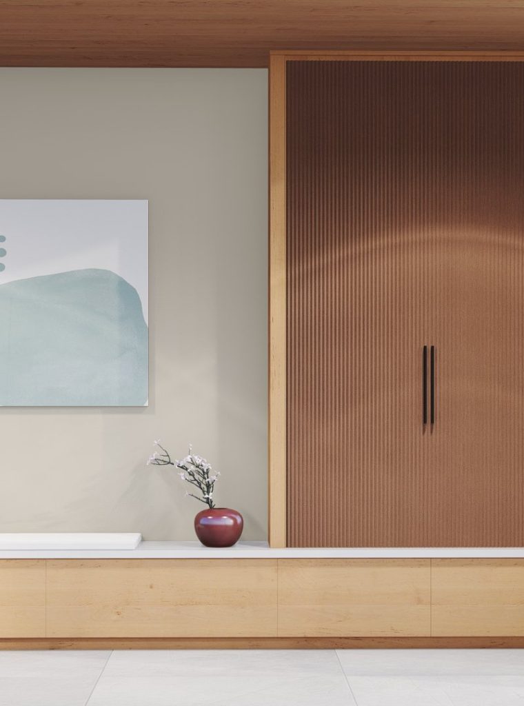 otp40-wardrobe-v1-01