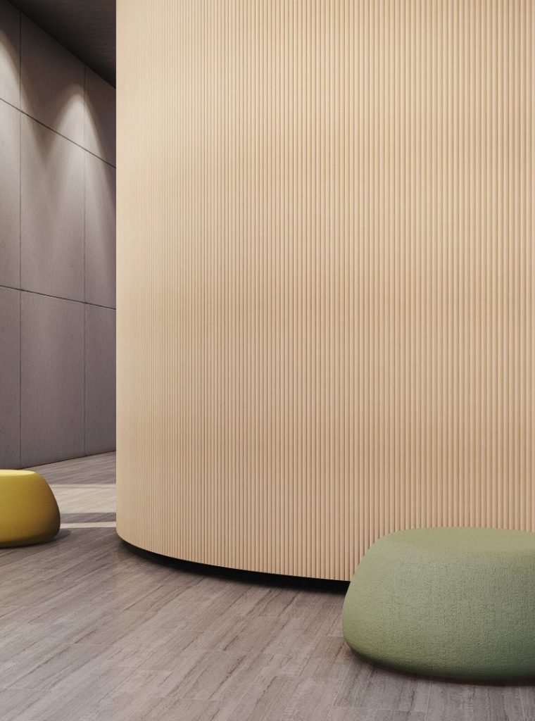 otp47-curved-wall-v2-01