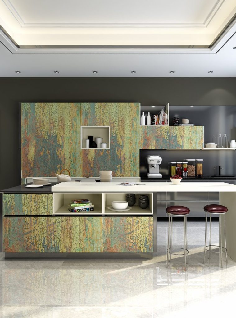 rustic-collection-408