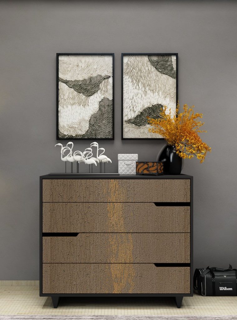 rustic-collection-canyon