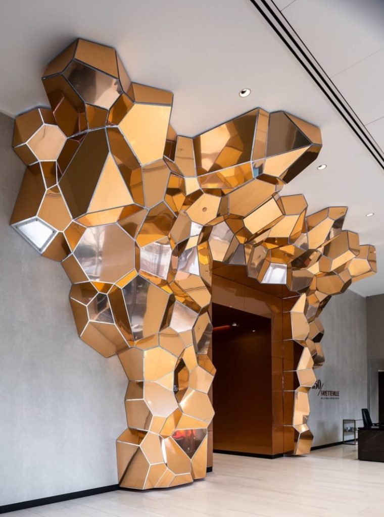 softlab-copper-image